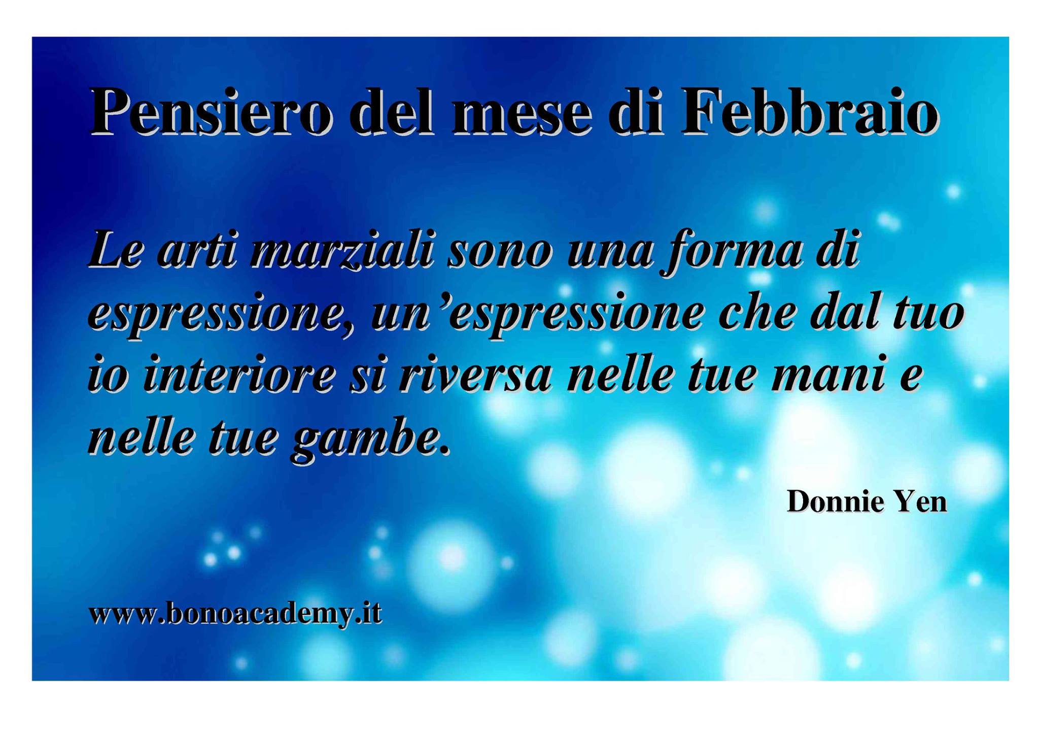 pensiero-del-mese-di-febbraio-2015