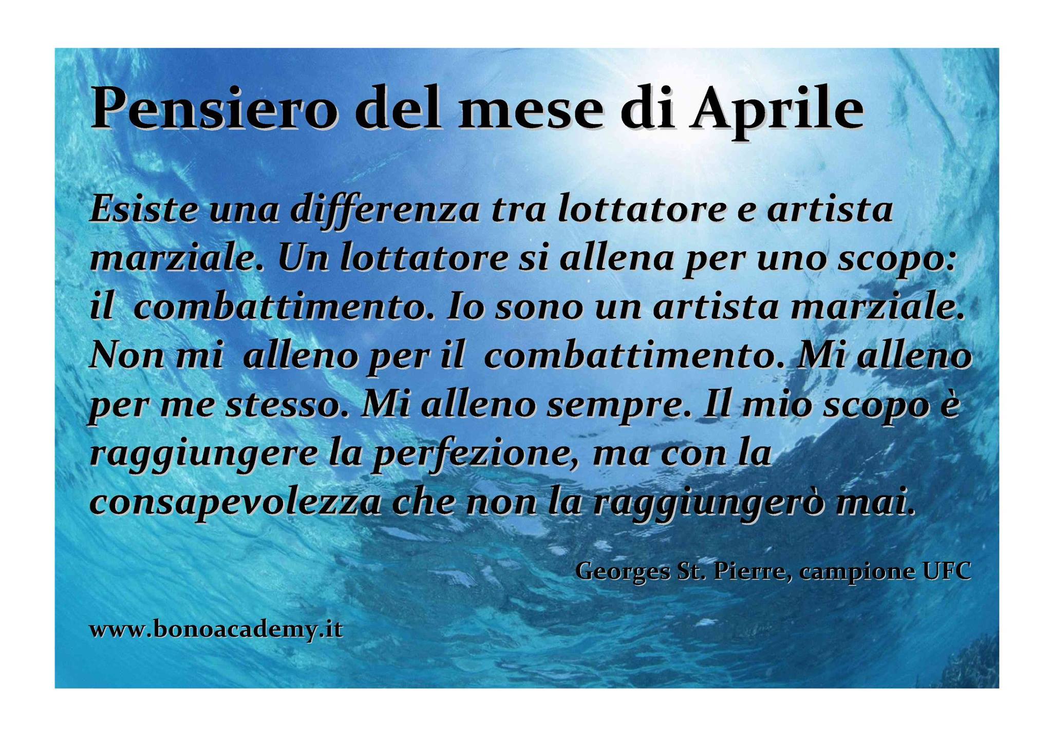 Pensiero-del-Mese-aprile-2015