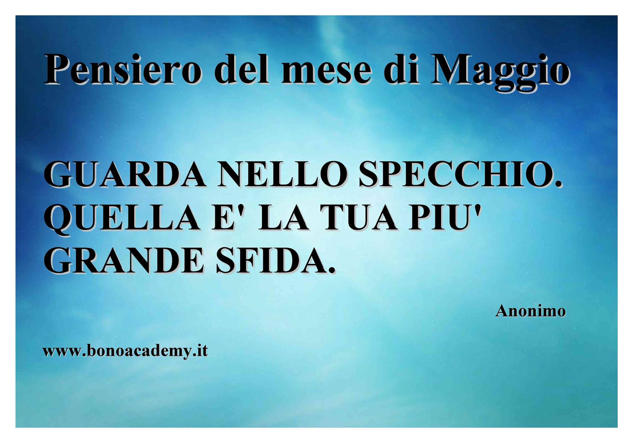 Pensiero-del-Mese-maggio-2015