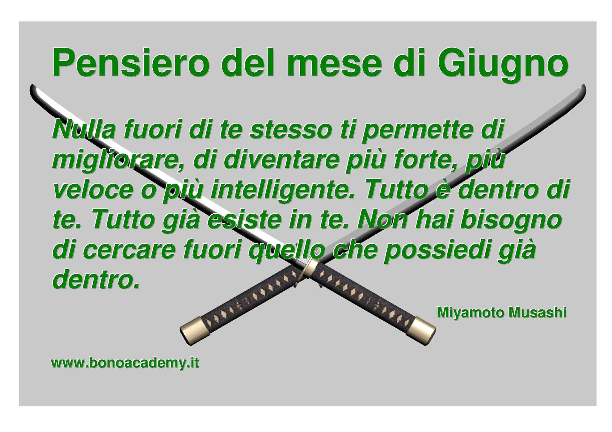 Pensiero-del-Mese-giugno-2015