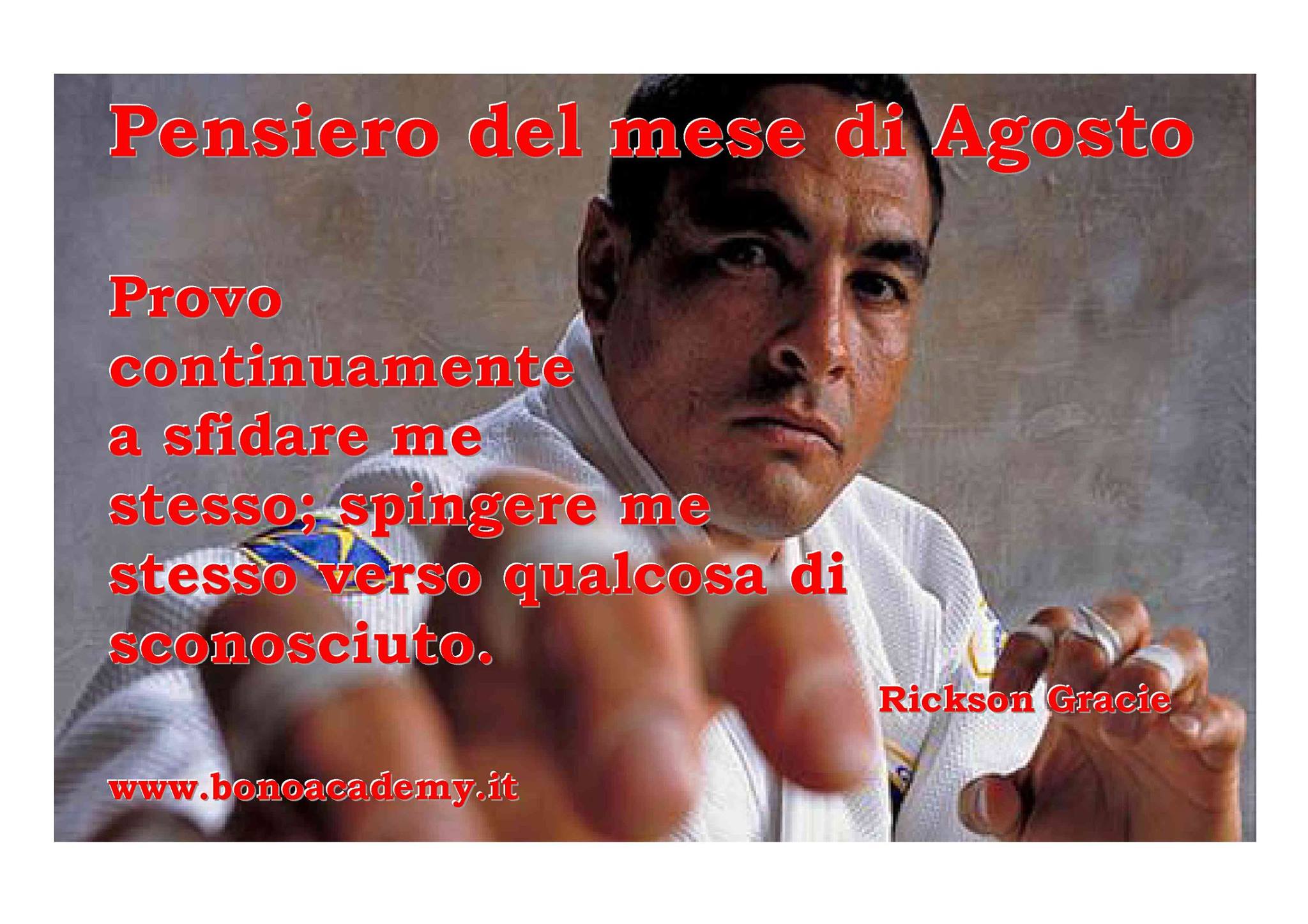 pensiero-del-mese-di-agosto-2015