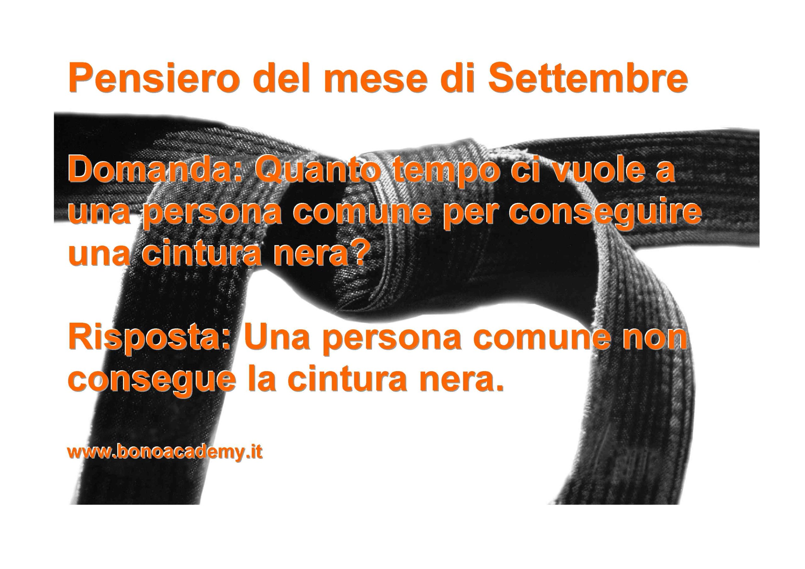 Pensiero-del-mese-di-Settembre-2015