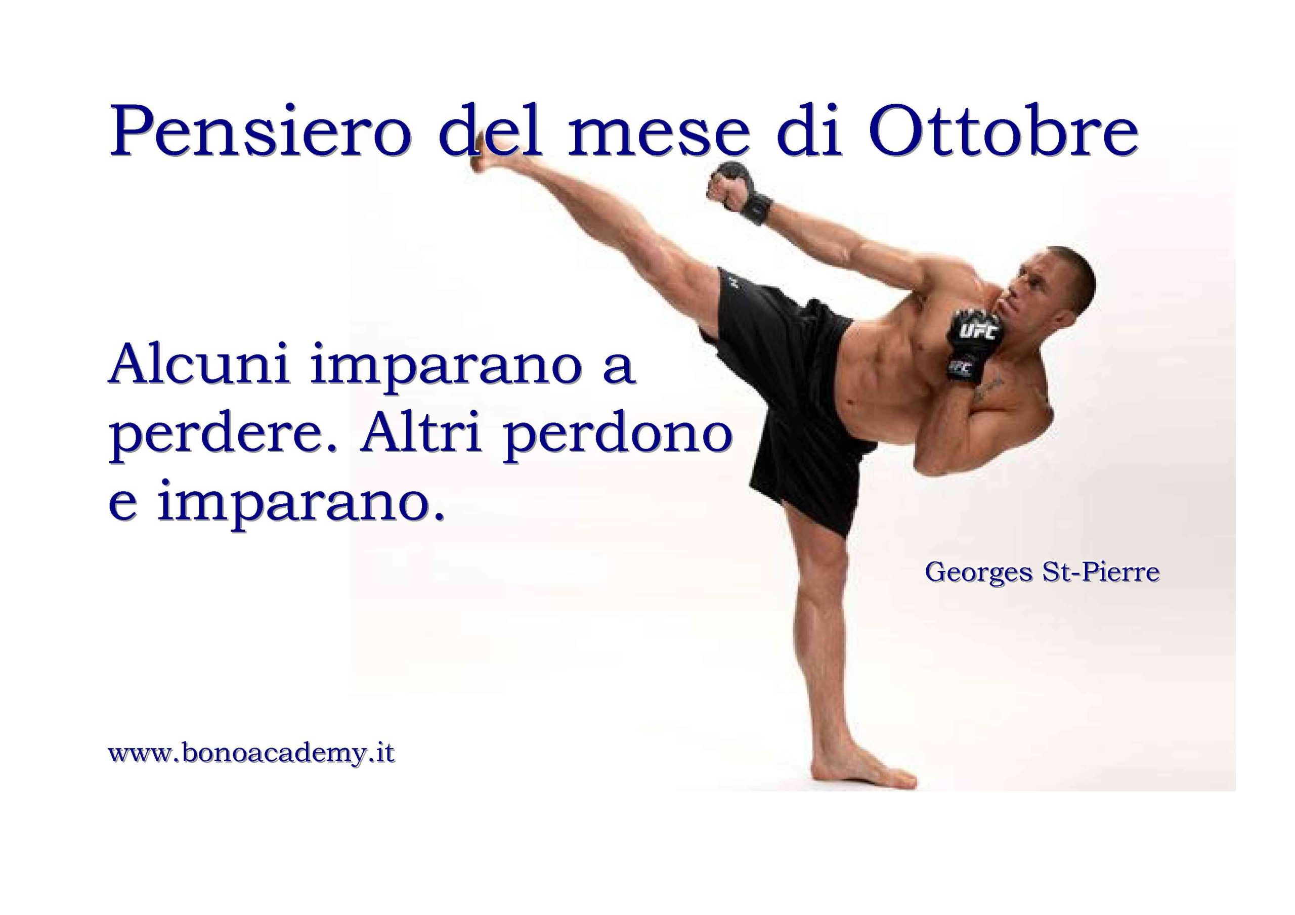 Pensiero-del-mese-di-Ottobre-2015