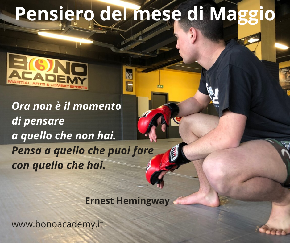 5-Pensiero_del_mese_di_Maggio_2020