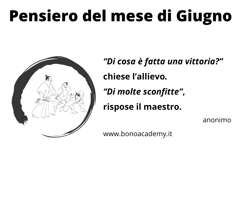 6-Pensiero_del_mese_di_Giugno_2020