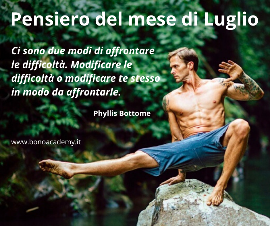 7-Pensiero_del_mese_di_Luglio_2020