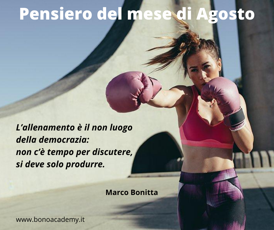 8-Pensiero_del_mese_di_Agosto_2020