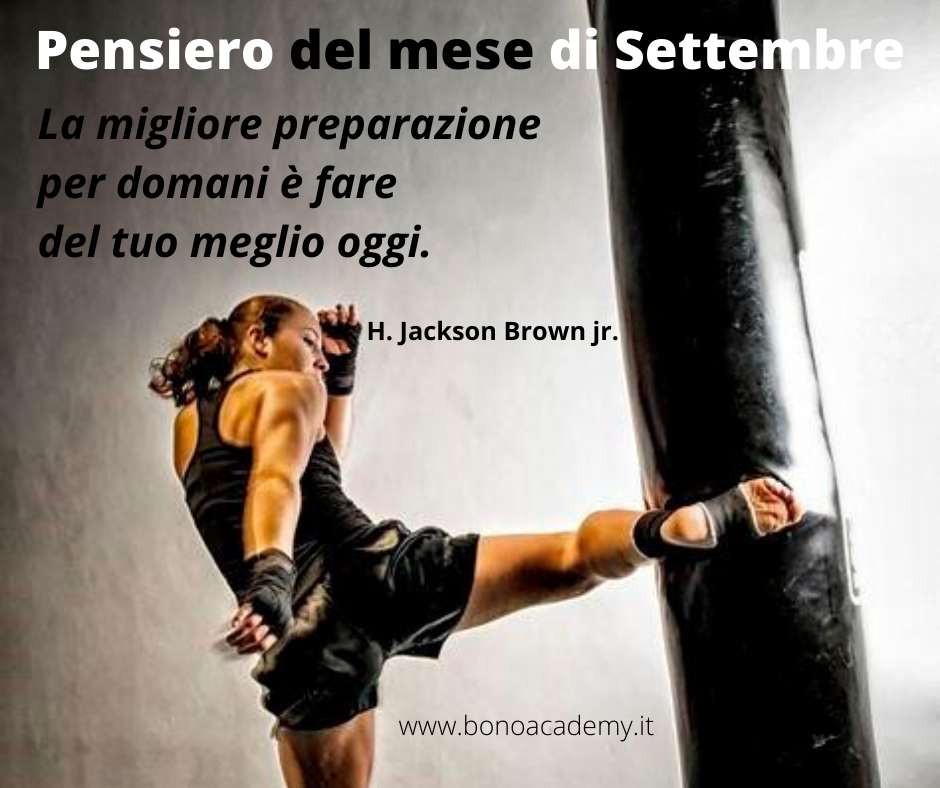 9-Pensiero_del_mese_di_Settembre_2020