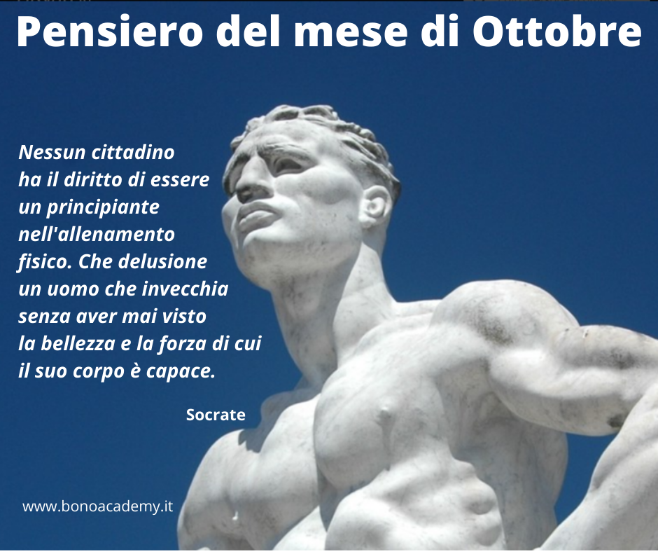 10-Pensiero_del_mese_di_Ottobre_2020