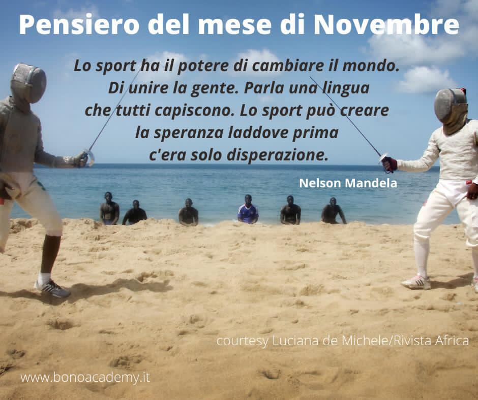 11-Pensiero_del_mese_di_Novembre_2020