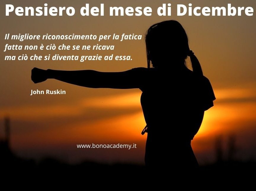 12-Pensiero_del_mese_di_Dicembre_2020