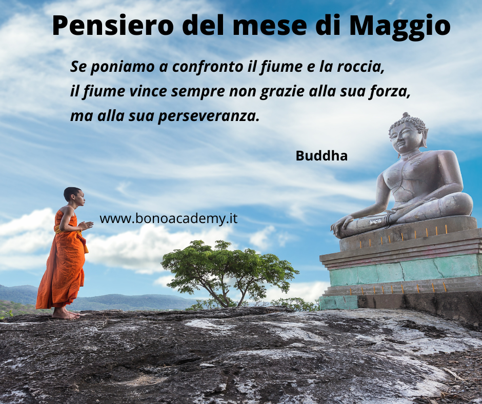 5-Pensiero_del_mese_di_Maggio_2021