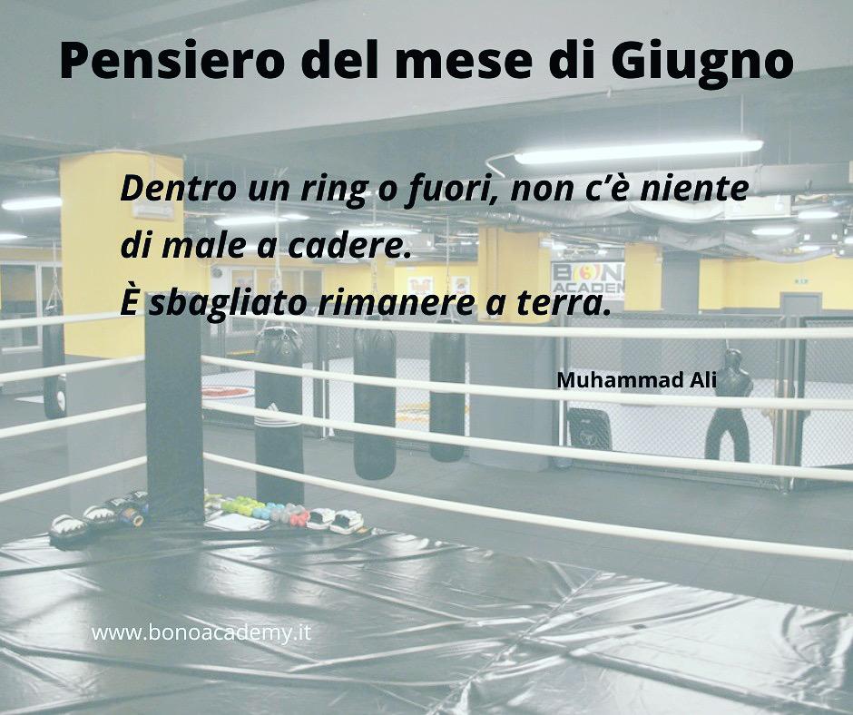 6-Pensiero_del_mese_di_Giugno_2021