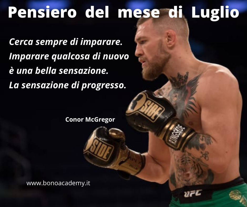 7-Pensiero_del_mese_di_Luglio_2021