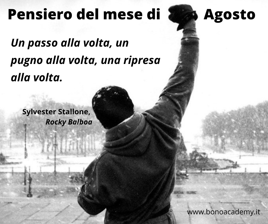 8-Pensiero_del_mese_di_Agosto_2021