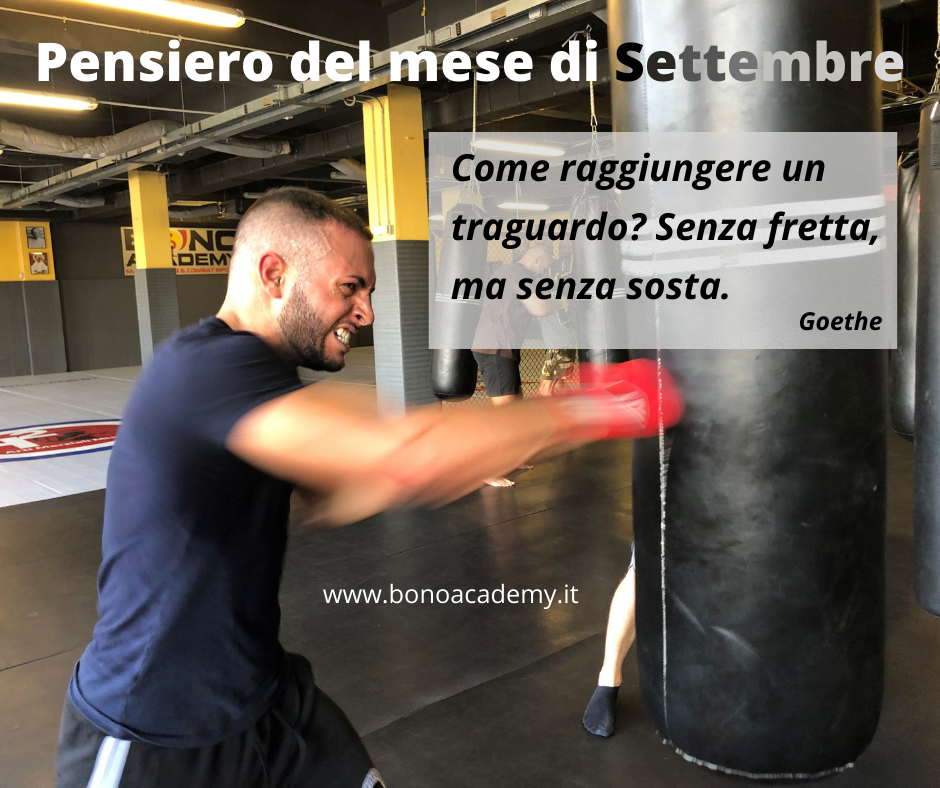 9-Pensiero_del_mese_di_Settembre_2021