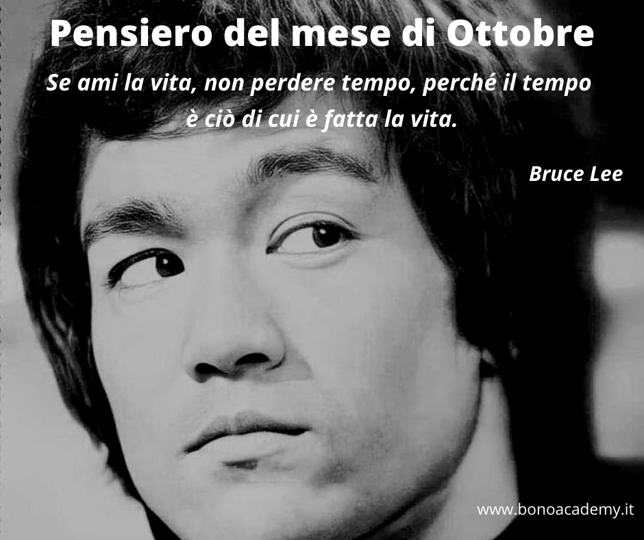 10-Pensiero_del_mese_di_Ottobre_2021