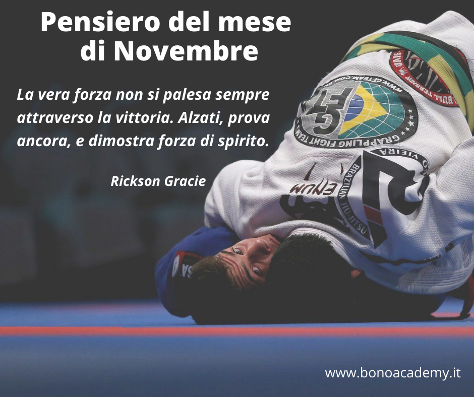 11-Pensiero-del-mese-di-Novembre-2021