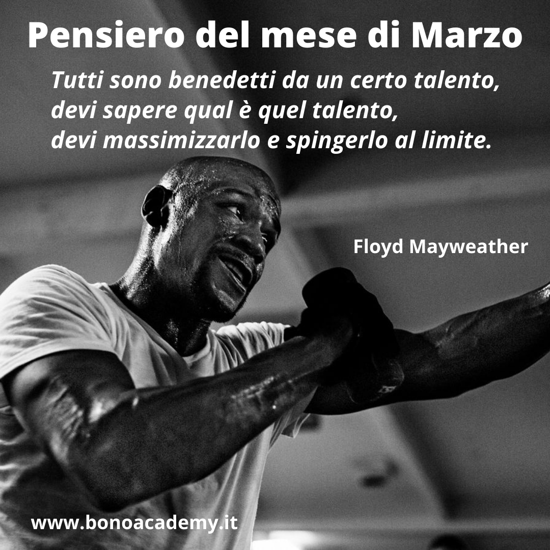 3-Pensiero-del-mese-di-Marzo-2022