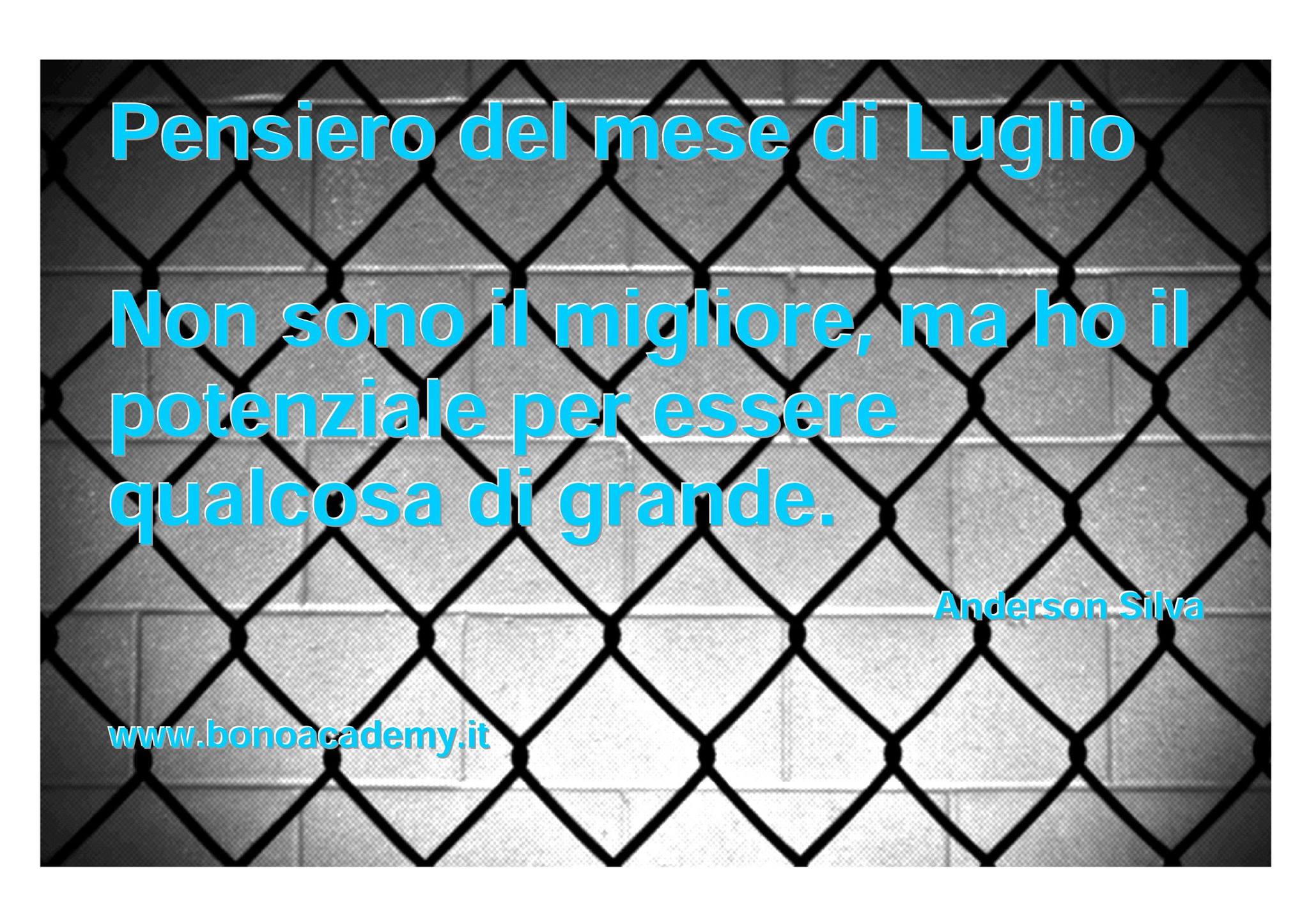 Pensiero-del-Mese-luglio-2015