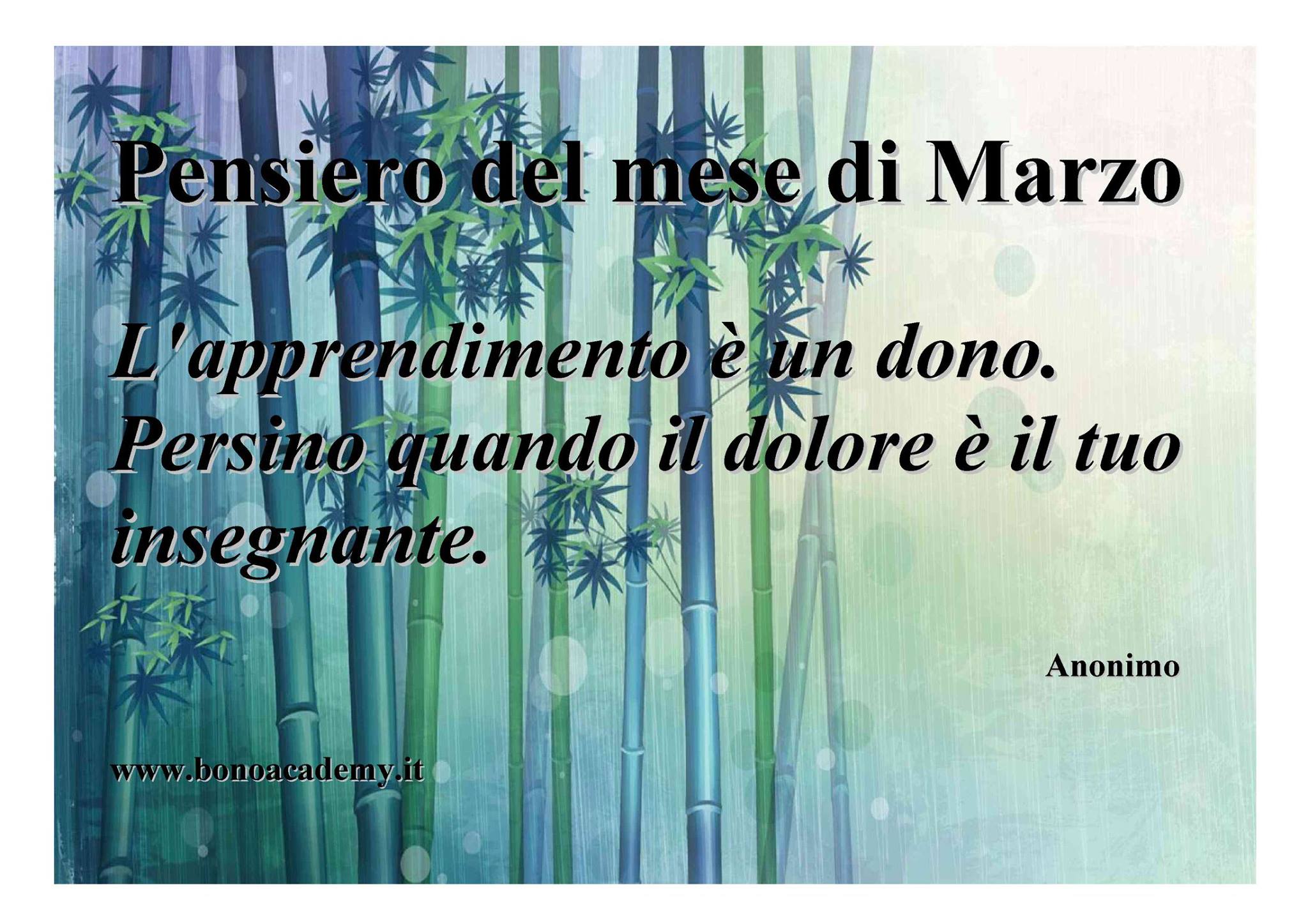 pensiero-del-mese-di-marzo-2015