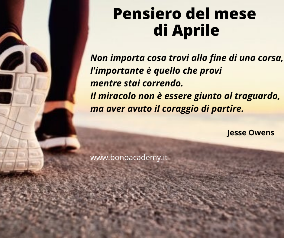 Pensiero-del-mese-di-Aprile-2021