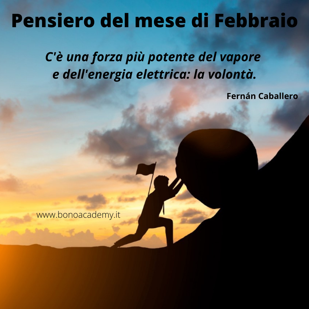 Pensiero-del-mese-di-Febbraio-2021