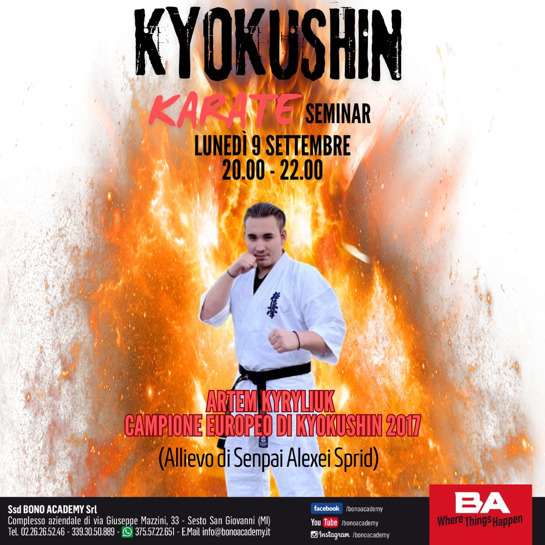 seminario-kyokushin-settembre-2024